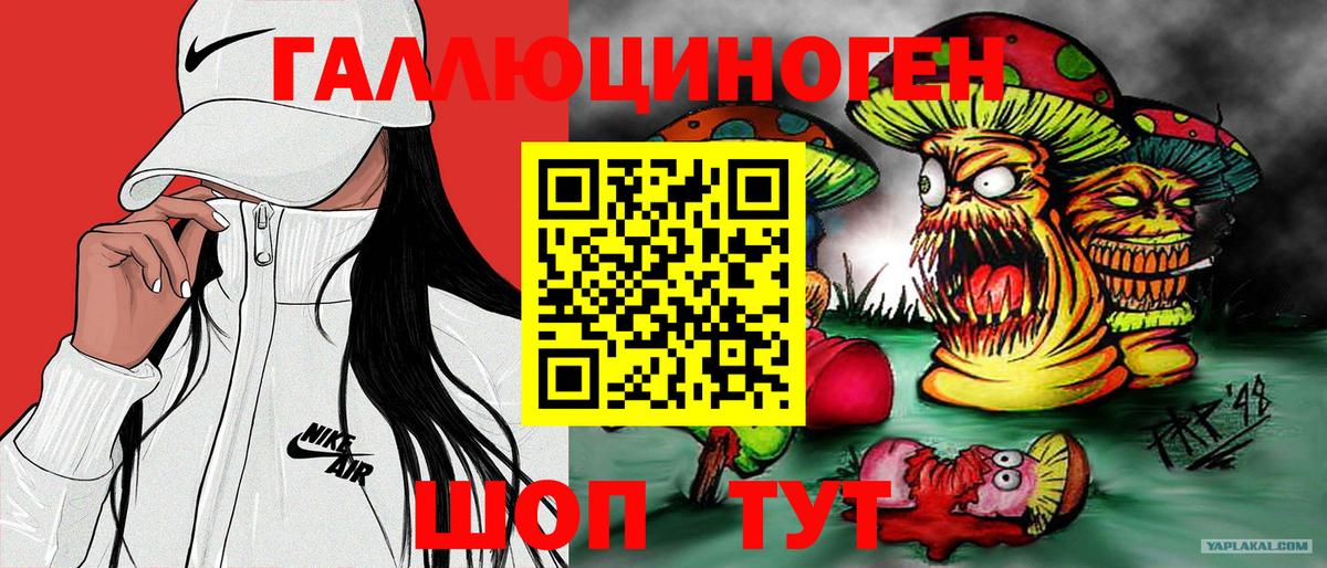 Дзержинск  Псилоцибиновые грибы Magic Shrooms  Вход с VPN 